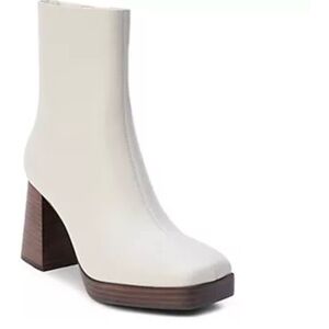 Coconuts by Matisse Duke boots sz 10